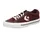 Converse SPORT CASUAL OX Herren Braun 41