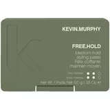 Kevin Murphy Free.Hold Paste 100 g