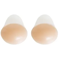 MAGIC Bodyfashion LIFT-IT'S Latte 1 pair Damen 