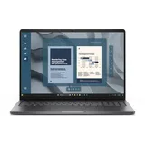 Dell Pro 16 Plus