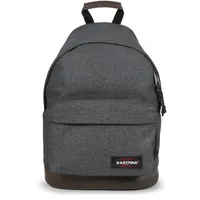 Eastpak Wyoming