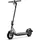 NIU KQi Air (9,5 Zoll, Schwarz) E-Scooter