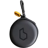 Beeline Velo 2 gps transporttasche