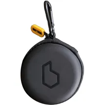 Beeline Velo 2 gps transporttasche