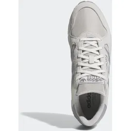 adidas Treziod 2.0 Grey One / Grey Three / Grey Two 40