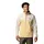 Columbia Steens MountainTM Snap Ii Fleece Mit Halbem Reißverschluss - Sand Dune - S