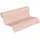 A.S. Création Vliestapete Exotic Life 10,05 M x 0,53 M 372841 Rosa