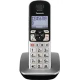 Panasonic KX-TGQ500GS