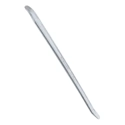 BGS DIY 91533 Reifenmontierhebel / Montiereisen / Montierhebel für Reifen 600mm