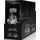 SiS Beta Fuel 80 Orange Pulver 1230 g