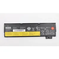 Lenovo 01AV452
