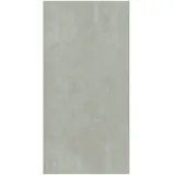 winwall Duschrückwand Duschrückwände ALU-Verbundplatte Dekor: Beton gespachtelt, (1-tlg), Wandverkleidung aus Alu grün 125 cm x 250 cm