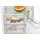 Neff N50 KI2822FE0 Einbaukühlschrank (280 l, 1772 mm hoch)