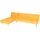 MCW Ecksofa MCW-K38, Sofa K38