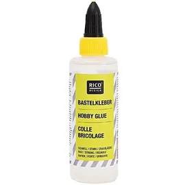Rico Design Bastelkleber 74 g