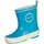 druppies Gummistiefel blau 31