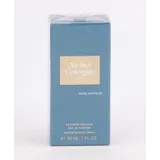 Atelier Cologne Musc Imperial Eau de Parfum 30 ml