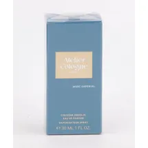 Atelier Cologne Musc Imperial Eau de Parfum 30 ml