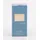 Atelier Cologne Musc Imperial Eau de Parfum 30 ml