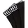 Hugo Freizeitsocken 2 Paare Schwarz 39-42