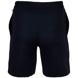 Boss Waffle Shorts,