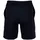 Boss Waffle Shorts,