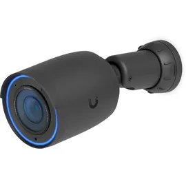 UBIQUITI networks G6 Pro Bullet Black