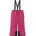 Skihose Gr 158 cm
