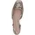 Peter Kaiser Ballerinas in bronze | Gr.: 39