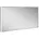 Keuco Royal Match UP 130 cm silber/gebeizt/eloxiert