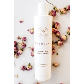 Innersense Organic Beauty Innersense Quiet Calm Curl Control 295 ml