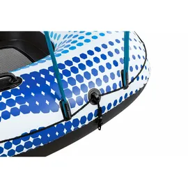 BESTWAY Rapid Rider - mit Sonnendach