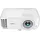 BenQ MW560 DLP Weiß