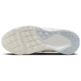 Nike Schuhe Air Huarache Craft, DQ8031102