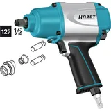 HAZET Druckluft-Schlagschrauber 9012SPC 12,5mm (1/2 Zoll)