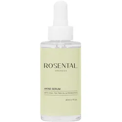 Rosental Organics Akne Serum 30 ml