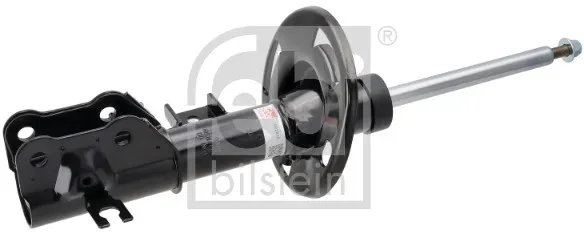 FEBI BILSTEIN Stoßdämpfer 1002810 Vorderachse rechts für MAZDA