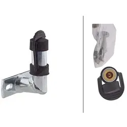 Hella Halter, Rundumkennleuchte [Hersteller-Nr. 8HG006294-111]
