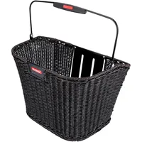 KLICKfix Structura EF Klickfix schwarz