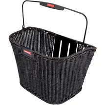 KLICKfix Structura EF Klickfix schwarz