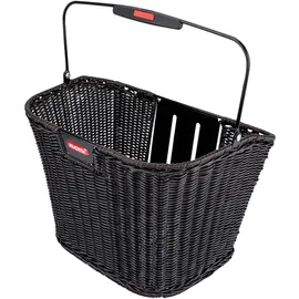 KLICKfix Structura EF Klickfix schwarz