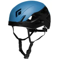 Black Diamond Vision Helm - Astral Blue - S-M