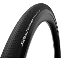 Vittoria Corsa Pro 28 x 700C schlauchloser Reifen