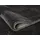OTTO home Teppich OTTO HOME "Belion, Hoch-Tief-Struktur, Karo-Muster", schwarz, B:200cm H:19mm L:300cm, Kunstfaser, Teppiche, Teppich, leichter Glanz, Schachbrettmuster, Modern, Wohnzimmer, Schlafzimmer