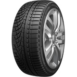 Sailun Ice Blazer Alpine Evo1 225/55 R17 101V