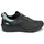 Hanwag Kaduro Low GTX Wanderschuhe
