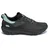 Hanwag Kaduro Low GTX Wanderschuhe