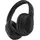 Belkin SoundForm Isolate schwarz