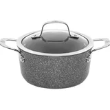 BALLARINI Salina Kochtopf 20 cm