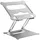 reflecta ERGO Laptop Riser LR15 Laptop Ständer